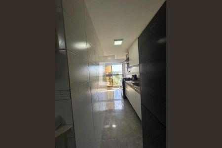 Apartamento à venda com 4 quartos, 150m² em Barra da Tijuca, Rio de Janeiro