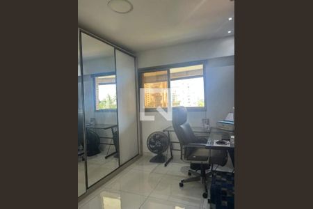 Apartamento à venda com 4 quartos, 150m² em Barra da Tijuca, Rio de Janeiro