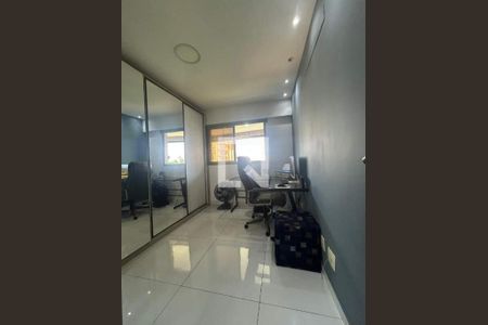 Apartamento à venda com 4 quartos, 150m² em Barra da Tijuca, Rio de Janeiro