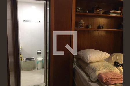 Apartamento à venda com 4 quartos, 135m² em Copacabana, Rio de Janeiro