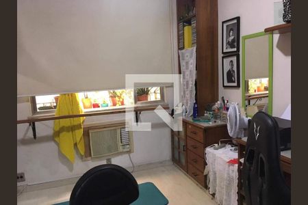 Apartamento à venda com 4 quartos, 135m² em Copacabana, Rio de Janeiro