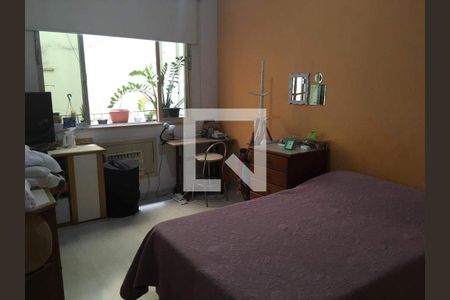 Apartamento à venda com 4 quartos, 135m² em Copacabana, Rio de Janeiro