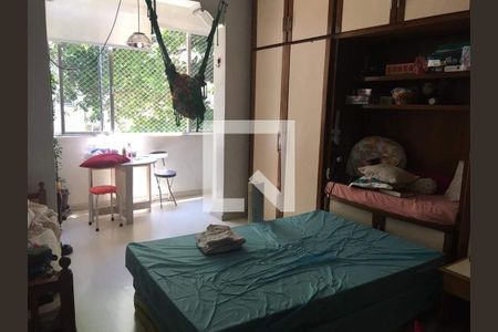 Apartamento à venda com 4 quartos, 135m² em Copacabana, Rio de Janeiro