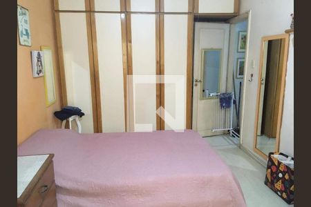 Apartamento à venda com 4 quartos, 135m² em Copacabana, Rio de Janeiro