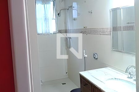 Apartamento à venda com 2 quartos, 83m² em Copacabana, Rio de Janeiro