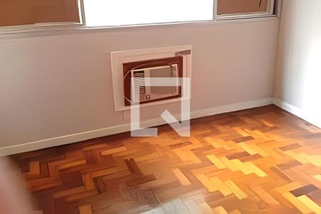 Apartamento à venda com 2 quartos, 83m² em Copacabana, Rio de Janeiro