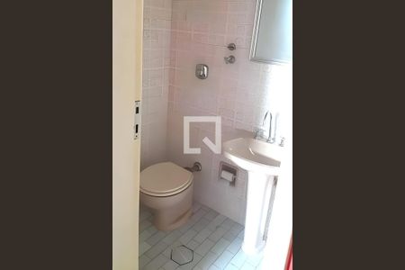 Apartamento à venda com 2 quartos, 83m² em Copacabana, Rio de Janeiro