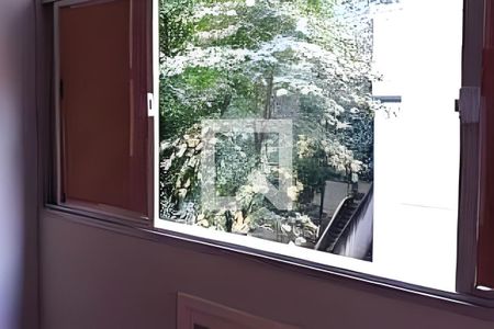 Apartamento à venda com 2 quartos, 83m² em Copacabana, Rio de Janeiro