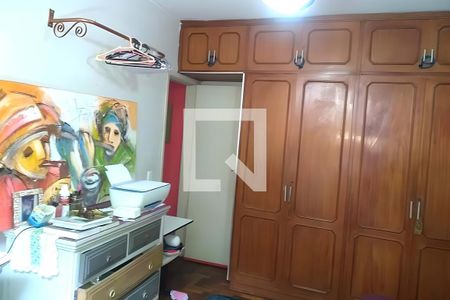 Apartamento à venda com 2 quartos, 83m² em Copacabana, Rio de Janeiro