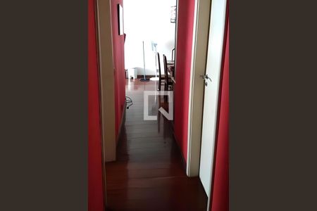 Apartamento à venda com 2 quartos, 83m² em Copacabana, Rio de Janeiro