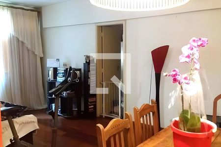 Apartamento à venda com 2 quartos, 83m² em Copacabana, Rio de Janeiro