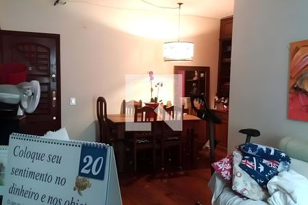 Apartamento à venda com 2 quartos, 83m² em Copacabana, Rio de Janeiro