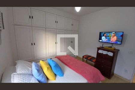 Apartamento à venda com 3 quartos, 84m² em Leblon, Rio de Janeiro