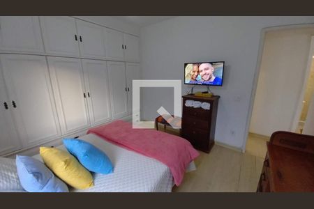 Apartamento à venda com 3 quartos, 84m² em Leblon, Rio de Janeiro