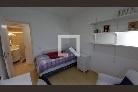 Apartamento à venda com 3 quartos, 84m² em Leblon, Rio de Janeiro