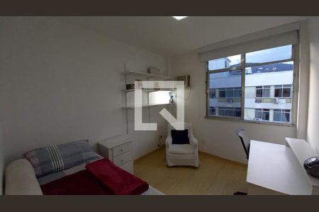 Apartamento à venda com 3 quartos, 84m² em Leblon, Rio de Janeiro