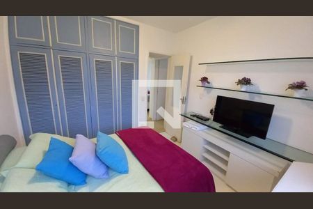 Apartamento à venda com 3 quartos, 84m² em Leblon, Rio de Janeiro