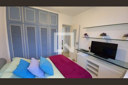 Apartamento à venda com 3 quartos, 84m² em Leblon, Rio de Janeiro