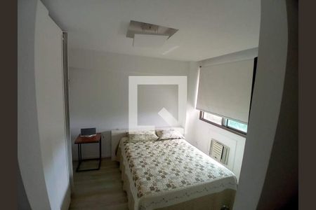 Apartamento à venda com 2 quartos, 110m² em Barra da Tijuca, Rio de Janeiro