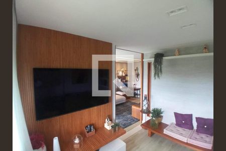 Apartamento à venda com 2 quartos, 110m² em Barra da Tijuca, Rio de Janeiro