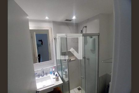 Apartamento à venda com 2 quartos, 110m² em Barra da Tijuca, Rio de Janeiro