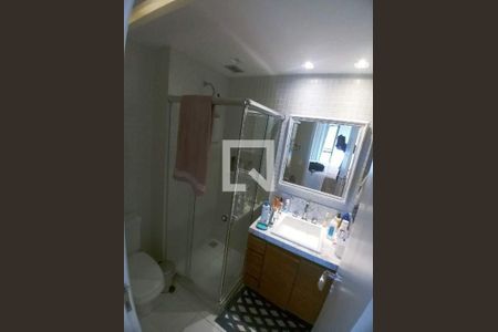 Apartamento à venda com 2 quartos, 110m² em Barra da Tijuca, Rio de Janeiro
