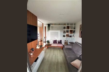 Apartamento à venda com 2 quartos, 110m² em Barra da Tijuca, Rio de Janeiro
