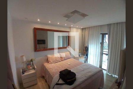 Apartamento à venda com 2 quartos, 110m² em Barra da Tijuca, Rio de Janeiro
