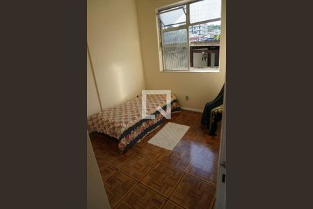 Apartamento à venda com 5 quartos, 286m² em Vila Isabel, Rio de Janeiro
