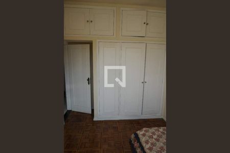 Apartamento à venda com 5 quartos, 286m² em Vila Isabel, Rio de Janeiro