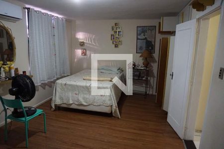 Apartamento à venda com 5 quartos, 286m² em Vila Isabel, Rio de Janeiro