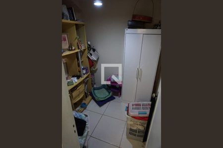 Apartamento à venda com 5 quartos, 286m² em Vila Isabel, Rio de Janeiro