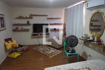 Apartamento à venda com 5 quartos, 286m² em Vila Isabel, Rio de Janeiro