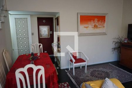 Apartamento à venda com 5 quartos, 286m² em Vila Isabel, Rio de Janeiro