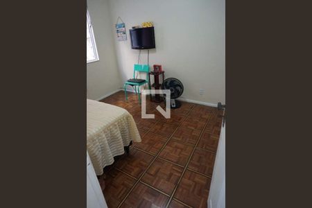 Apartamento à venda com 5 quartos, 286m² em Vila Isabel, Rio de Janeiro