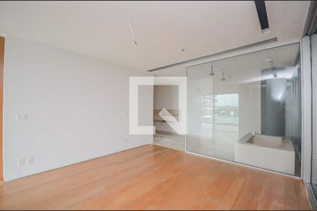 Apartamento à venda com 1 quarto, 131m² em Barra da Tijuca, Rio de Janeiro