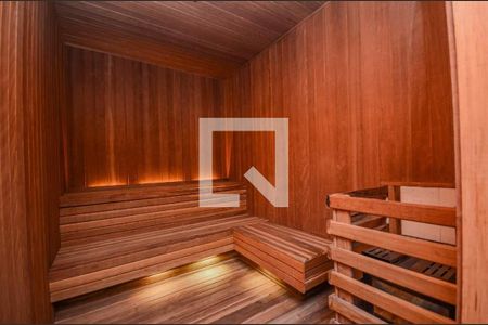 Apartamento à venda com 1 quarto, 131m² em Barra da Tijuca, Rio de Janeiro