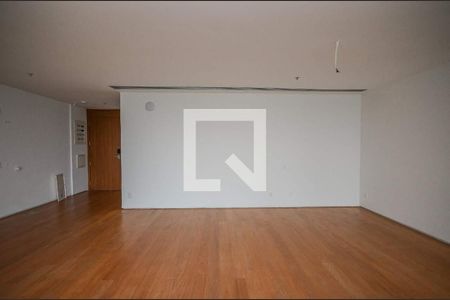 Apartamento à venda com 1 quarto, 131m² em Barra da Tijuca, Rio de Janeiro