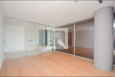 Apartamento à venda com 1 quarto, 131m² em Barra da Tijuca, Rio de Janeiro