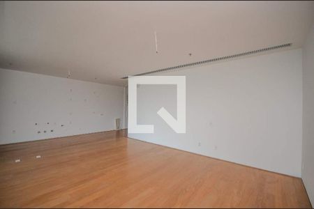 Apartamento à venda com 1 quarto, 131m² em Barra da Tijuca, Rio de Janeiro