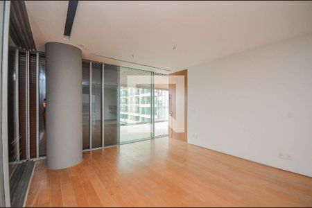 Apartamento à venda com 1 quarto, 131m² em Barra da Tijuca, Rio de Janeiro