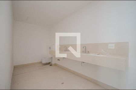 Apartamento à venda com 1 quarto, 131m² em Barra da Tijuca, Rio de Janeiro