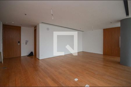 Apartamento à venda com 1 quarto, 131m² em Barra da Tijuca, Rio de Janeiro