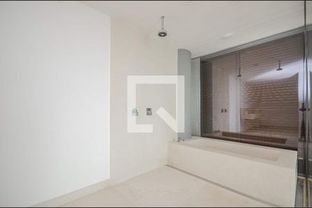 Apartamento à venda com 1 quarto, 131m² em Barra da Tijuca, Rio de Janeiro