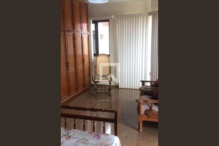 Apartamento à venda com 4 quartos, 359m² em Recreio dos Bandeirantes, Rio de Janeiro