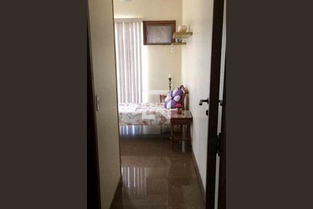 Apartamento à venda com 4 quartos, 359m² em Recreio dos Bandeirantes, Rio de Janeiro