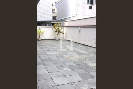 Apartamento à venda com 4 quartos, 359m² em Recreio dos Bandeirantes, Rio de Janeiro