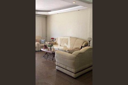 Apartamento à venda com 4 quartos, 359m² em Recreio dos Bandeirantes, Rio de Janeiro