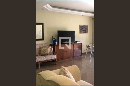Apartamento à venda com 4 quartos, 359m² em Recreio dos Bandeirantes, Rio de Janeiro
