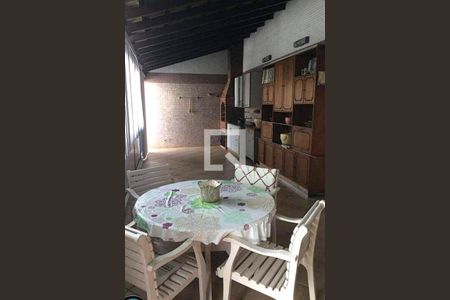 Apartamento à venda com 4 quartos, 359m² em Recreio dos Bandeirantes, Rio de Janeiro